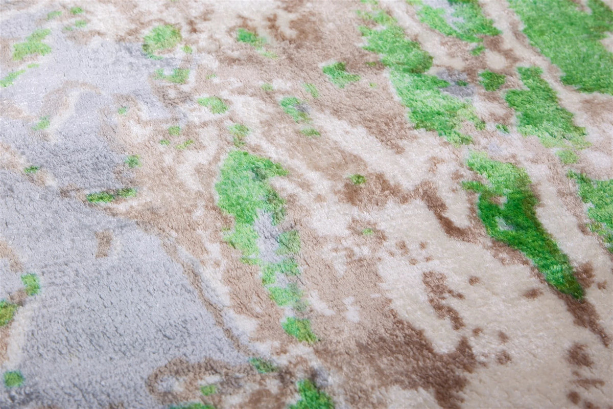 Product image #3