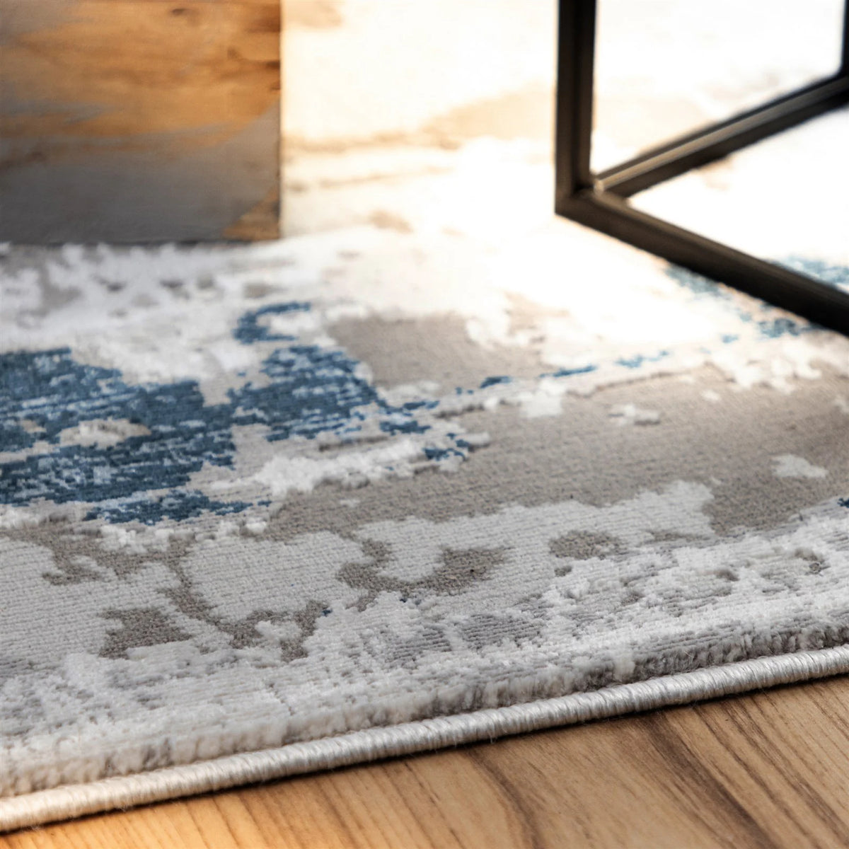 Product image #3