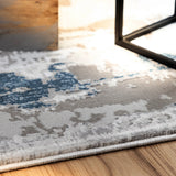 Product image #3