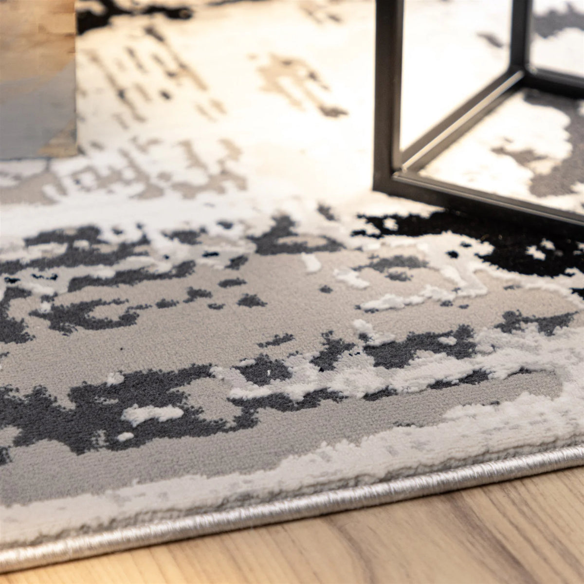 Product image #3