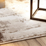 Product image #3