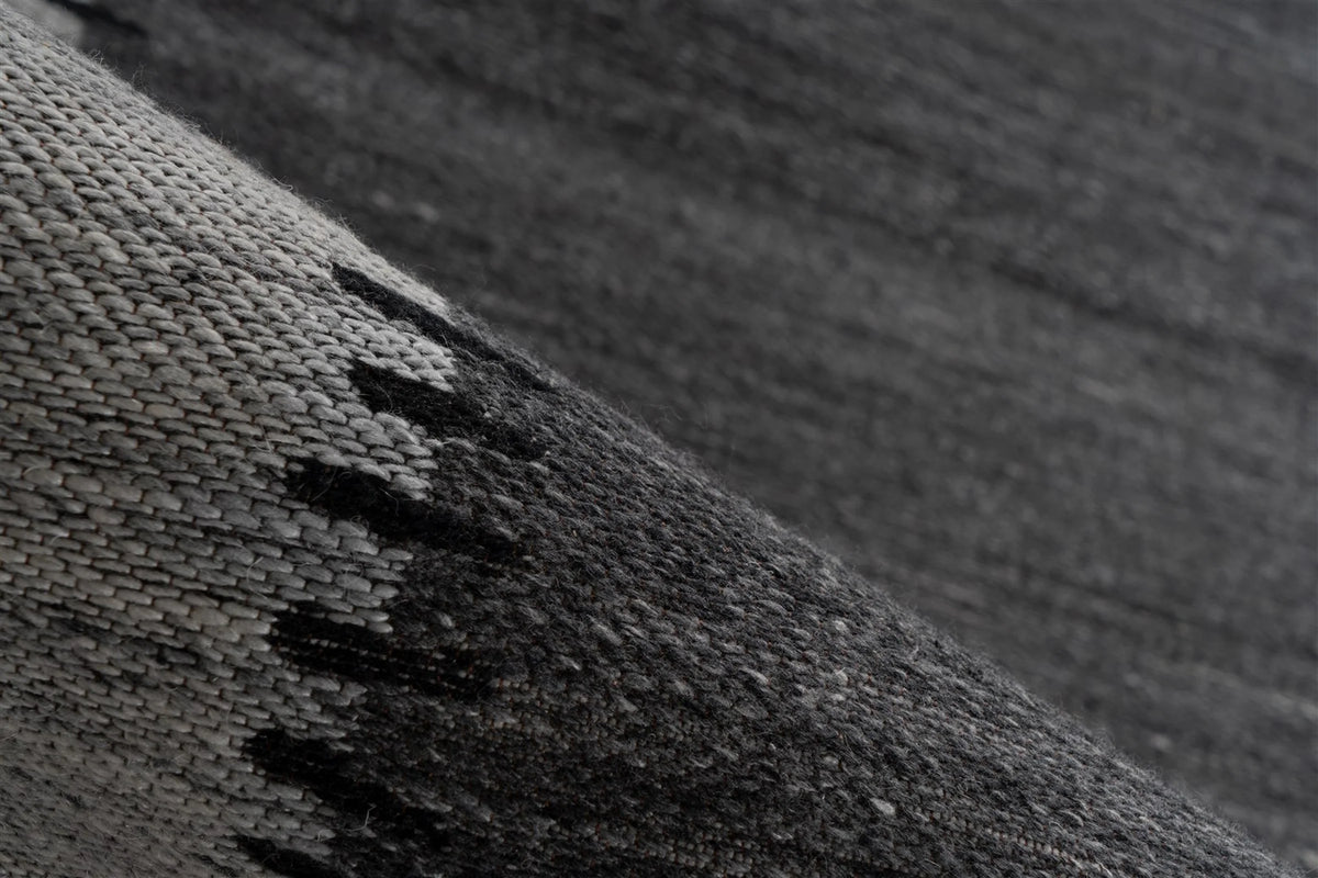 Product image #3