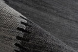 Product image #3