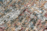Product image #3