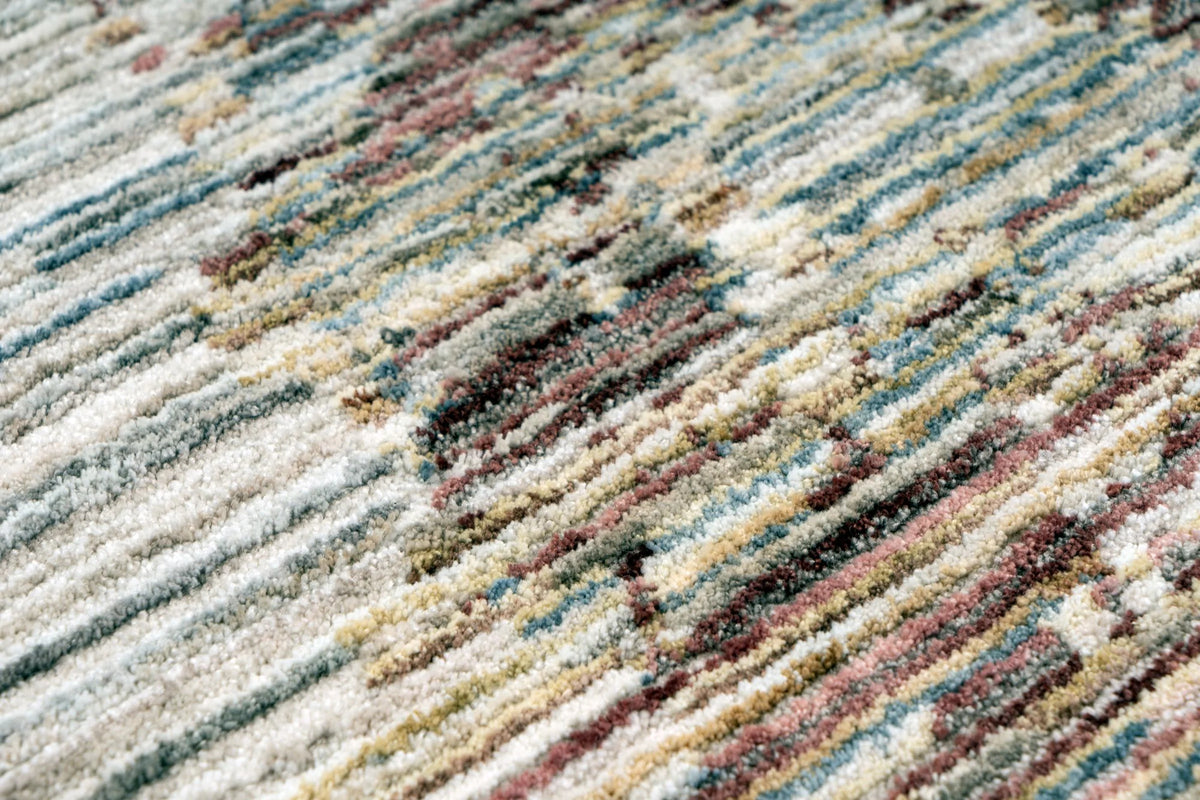 Product image #3