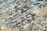 Product image #3