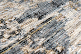 Product image #3