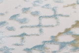 Product image #3