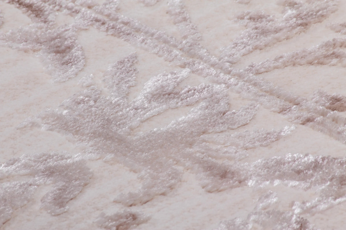 Product image #3