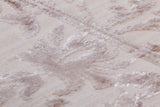Product image #3