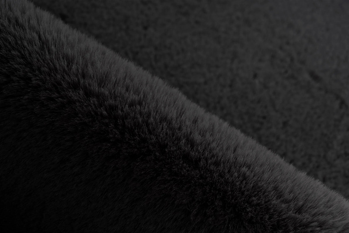 Product image #3