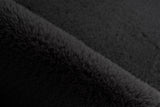 Product image #3