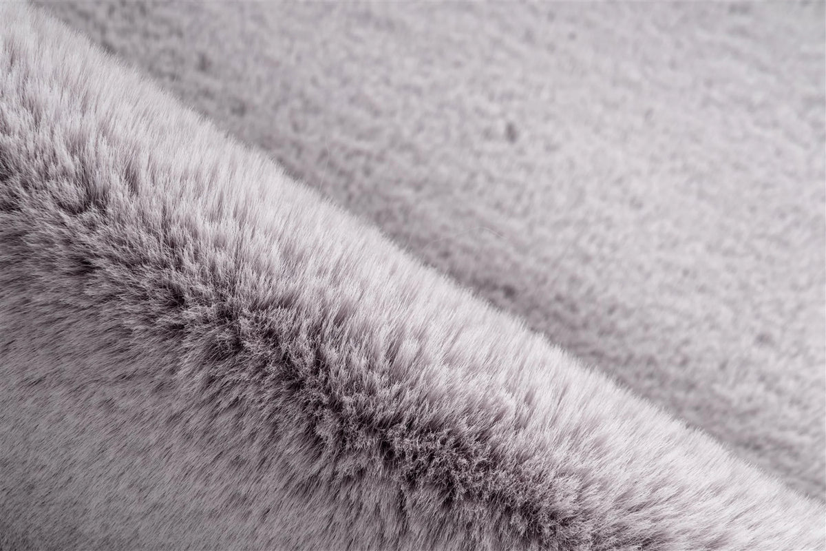 Product image #3