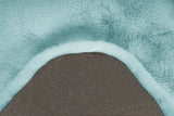 Product image #3