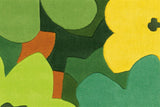 Product image #3