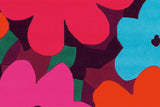 Product image #3