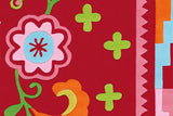 Product image #3