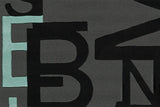 Product image #3