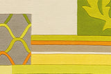 Product image #3