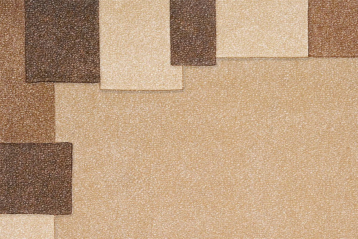 Product image #3