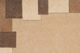 Product image #3