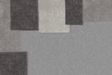 Product image #3