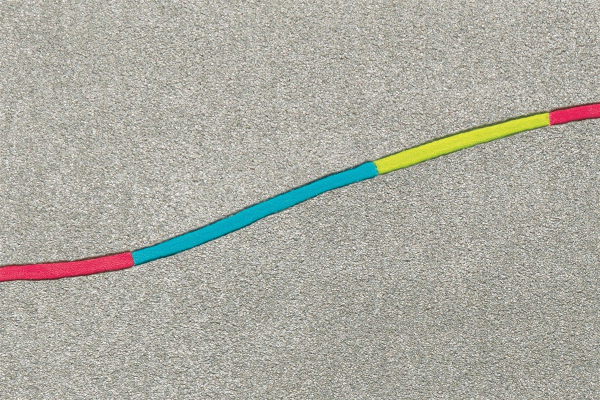 Product image #3