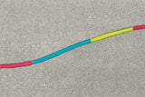 Product image #3