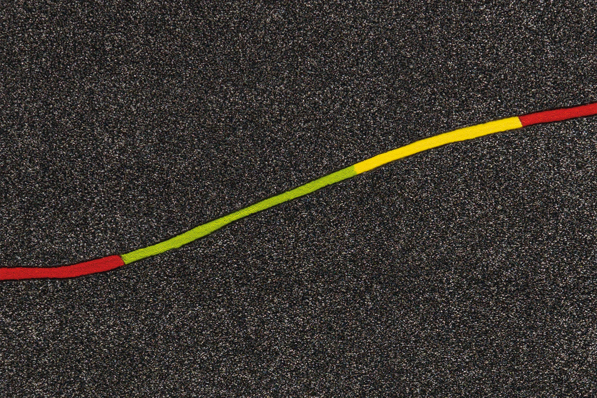 Product image #3