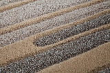 Product image #3