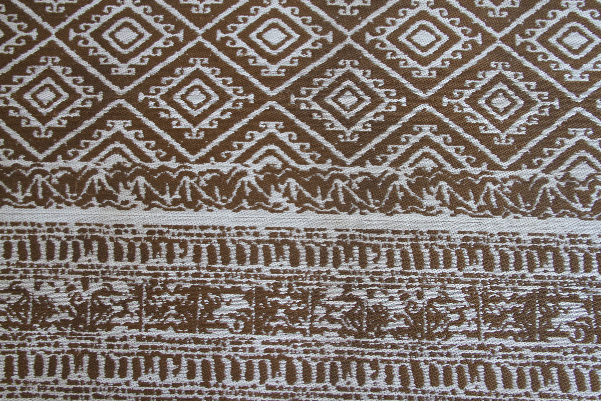 Product image #3