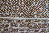 Product image #3