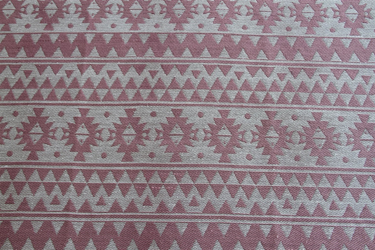 Product image #3