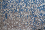 Product image #3