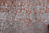 Product image #3
