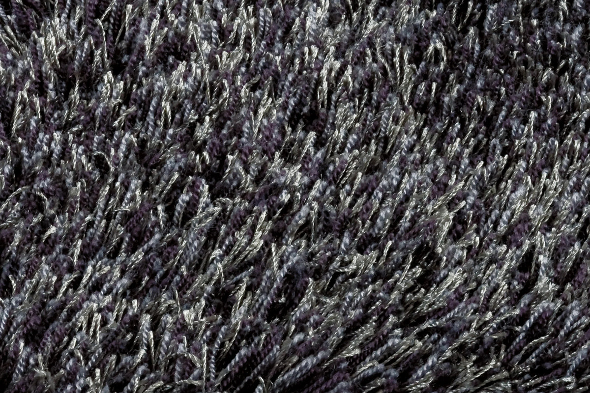 Product image #3