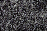 Product image #3