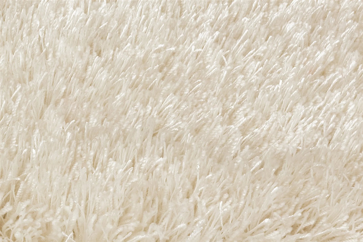 Product image #3