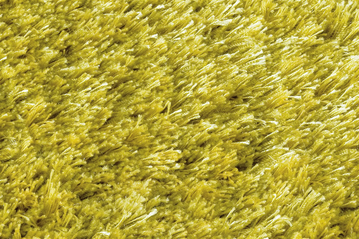 Product image #3