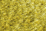 Product image #3