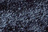 Product image #3