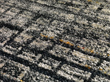 Product image #3