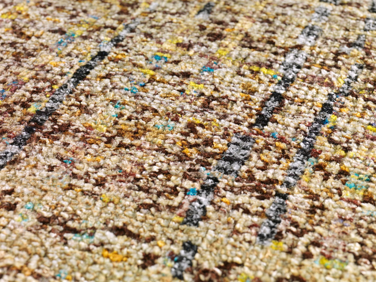 Product image #3