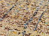Product image #3