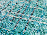 Product image #3
