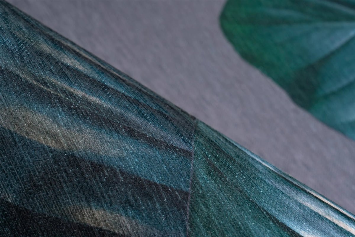 Product image #3