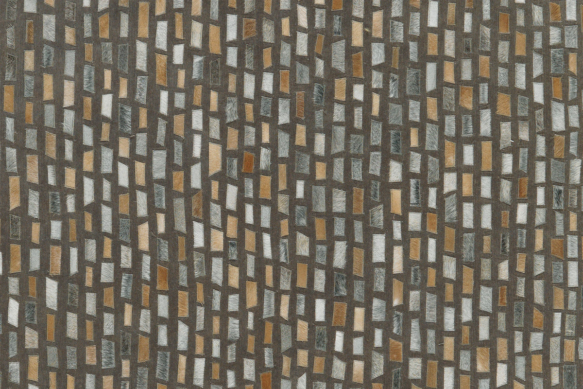 Product image #3