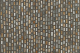 Product image #3