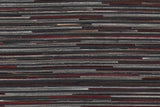 Product image #3