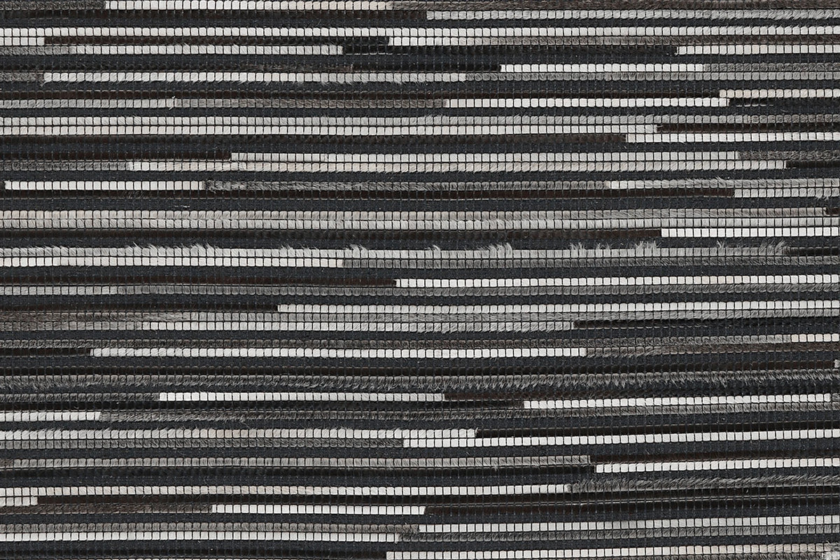 Product image #3